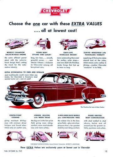 1949-Chevrolet-Ad-17