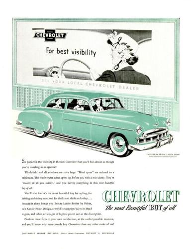 1949-Chevrolet-Ad-18