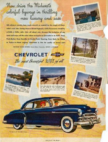 1949-Chevrolet-Ad-19