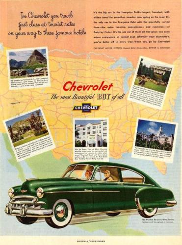 1949-Chevrolet-Ad-20