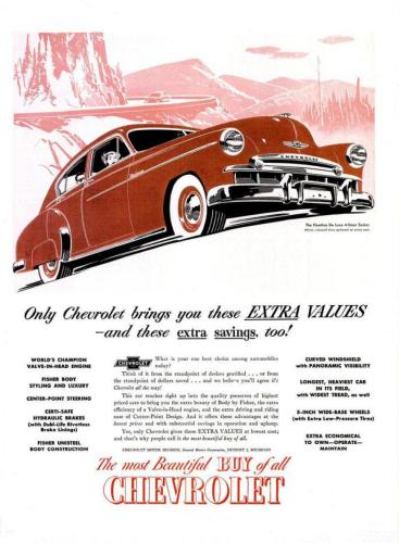 1949-Chevrolet-Ad-21