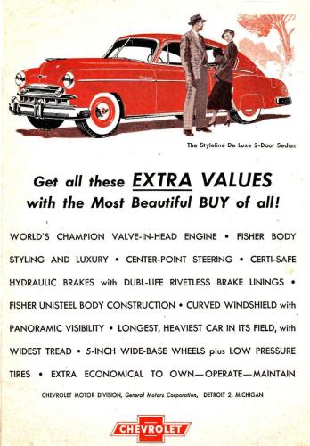 1949-Chevrolet-Ad-22