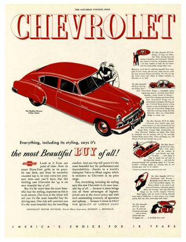 1949-Chevrolet-Ad-23