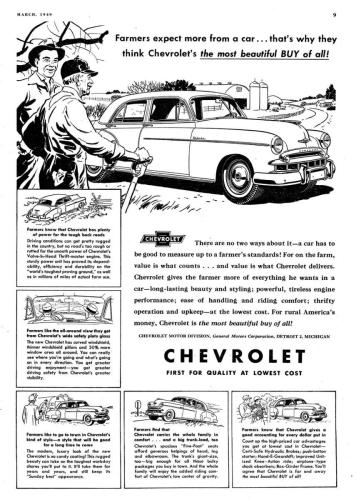 1949-Chevrolet-Ad-51