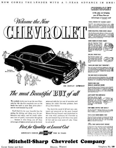 1949-Chevrolet-Ad-52