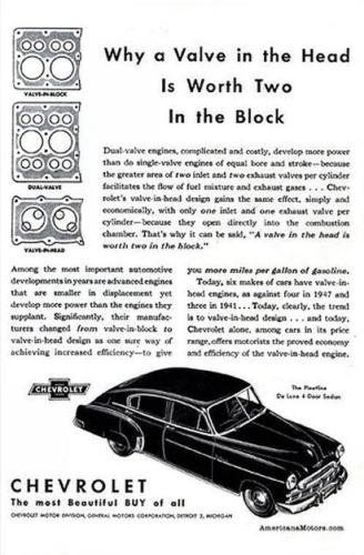 1949-Chevrolet-Ad-53