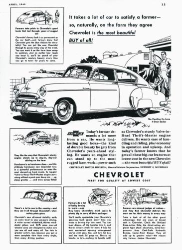 1949-Chevrolet-Ad-54