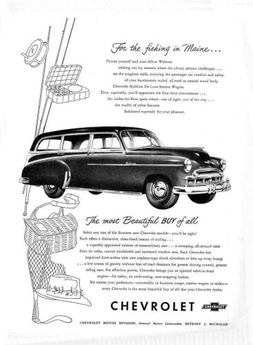 1949-Chevrolet-Ad-5a
