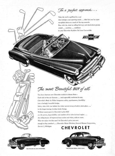 1949-Chevrolet-Ad-5b