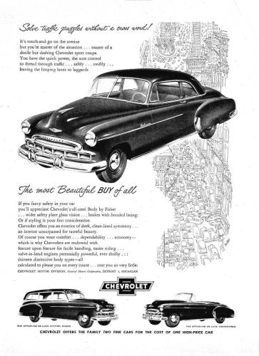 1949-Chevrolet-Ad-5c