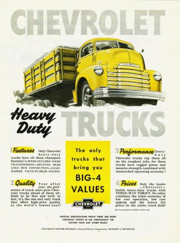 1949-Chevrolet-Truck-Ad-01