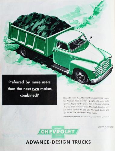 1949-Chevrolet-Truck-Ad-02