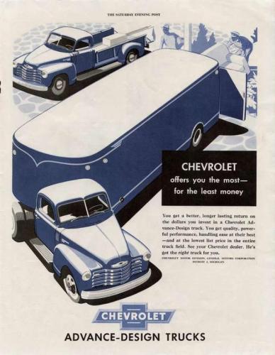 1949-Chevrolet-Truck-Ad-03