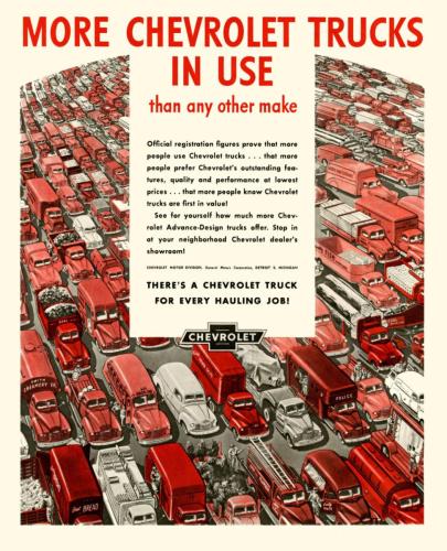 1949-Chevrolet-Truck-Ad-04