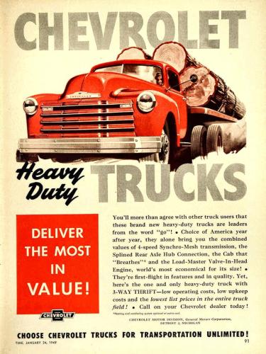 1949-Chevrolet-Truck-Ad-05