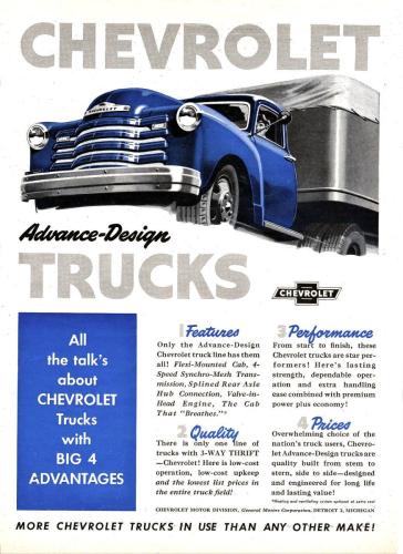 1949-Chevrolet-Truck-Ad-06