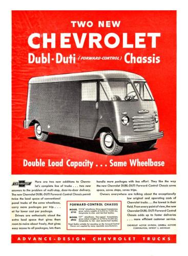 1949-Chevrolet-Truck-Ad-07