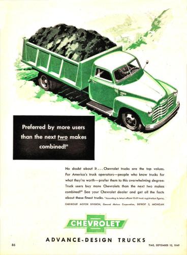 1949-Chevrolet-Truck-Ad-0a