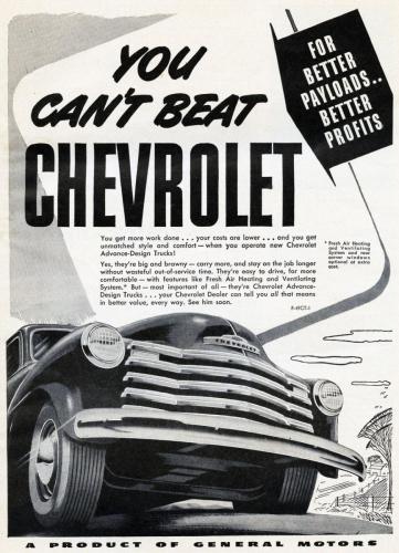 1949-Chevrolet-Truck-Ad-51
