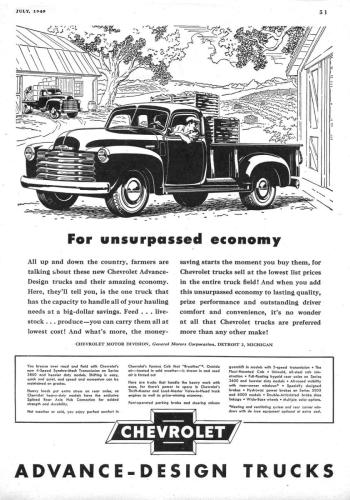 1949-Chevrolet-Truck-Ad-52