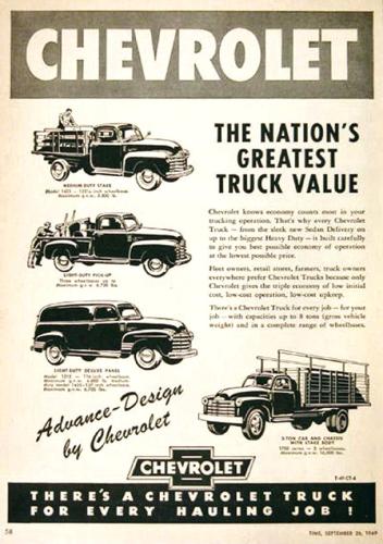 1949-Chevrolet-Truck-Ad-53