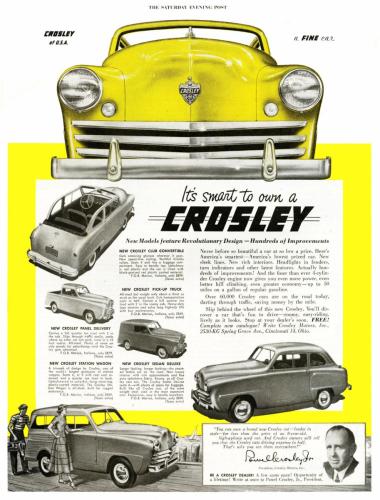 1949-Crosley-Ad-01