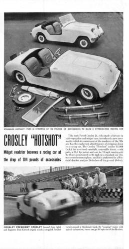 1949-Crosley-Ad-04