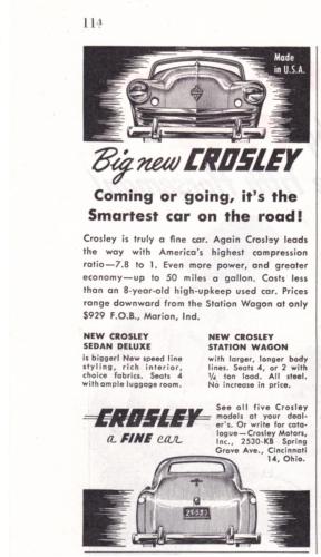 1949-Crosley-Ad-05