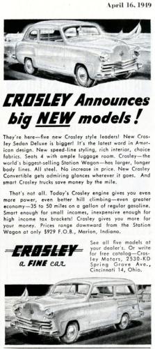 1949-Crosley-Ad-06