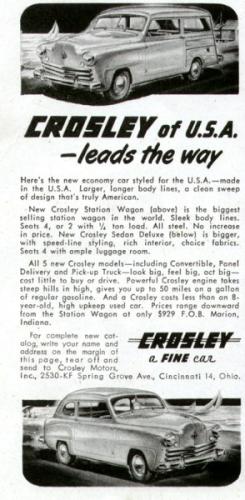 1949-Crosley-Ad-07