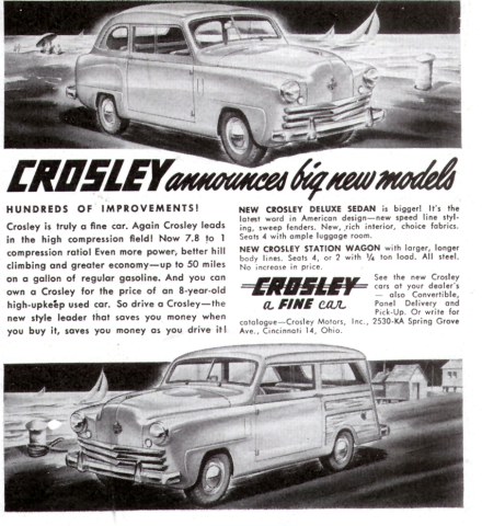 1949-Crosley-Ad-09