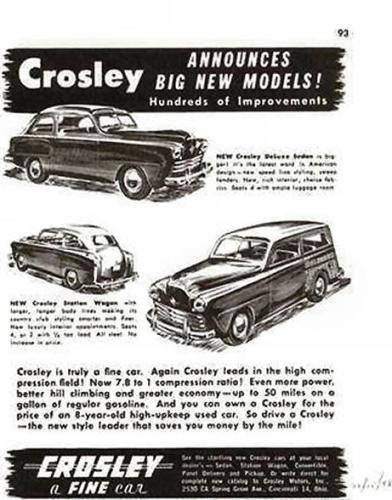 1949-Crosley-Ad-10