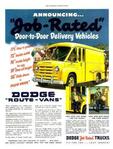 1949-Dodge-Truck-Ad-01