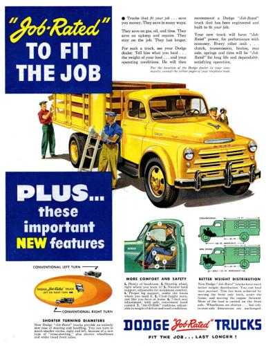 1949-Dodge-Truck-Ad-03