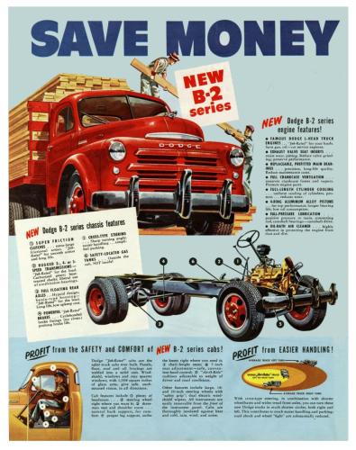 1949-Dodge-Truck-Ad-04