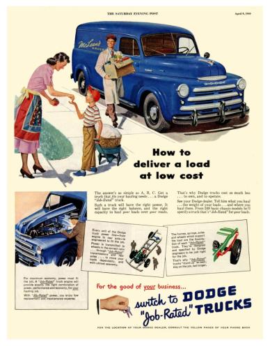 1949-Dodge-Truck-Ad-05