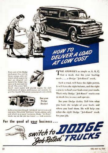 1949-Dodge-Truck-Ad-06