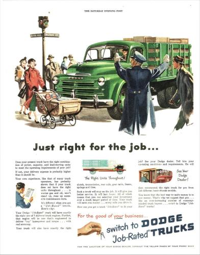 1949-Dodge-Truck-Ad-07