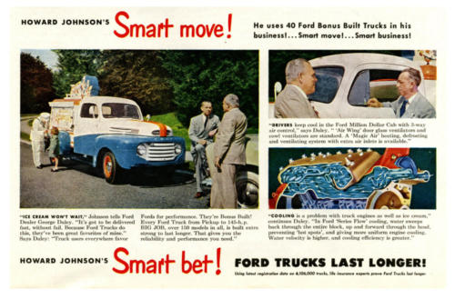 1949-Ford-Truck-Ad-01