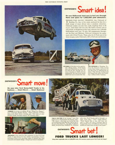 1949-Ford-Truck-Ad-02