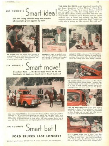 1949-Ford-Truck-Ad-03