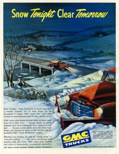 1949-GMC-Truck-Ad-01