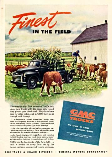 1949-GMC-Truck-Ad-02