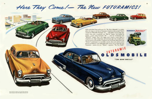 1949-Oldsmobile-Ad-01