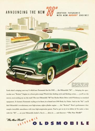 1949-Oldsmobile-Ad-02