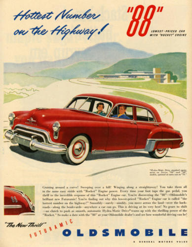 1949-Oldsmobile-Ad-04