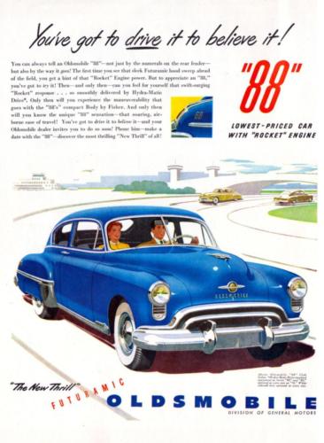 1949-Oldsmobile-Ad-05