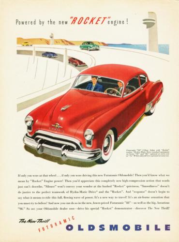 1949-Oldsmobile-Ad-06