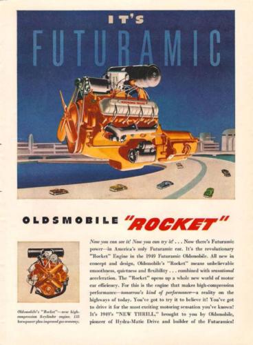 1949-Oldsmobile-Ad-08