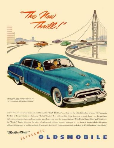 1949-Oldsmobile-Ad-11